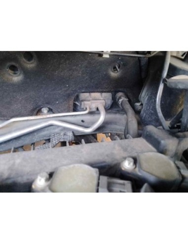 ELEVALUNAS DELANTERO DERECHO MITSUBISHI COLT...