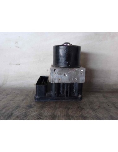 ABS BMW SERIE 3 BERLINA (E90) - 167734