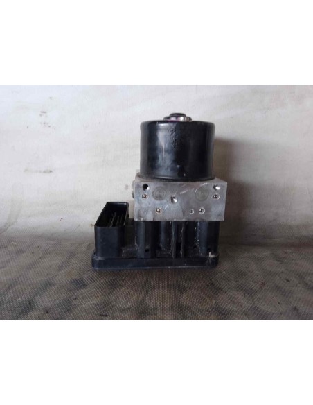 ABS BMW SERIE 3 BERLINA (E90) - 167734