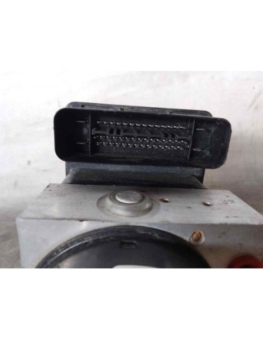 ABS BMW SERIE 3 BERLINA (E90) - 167734