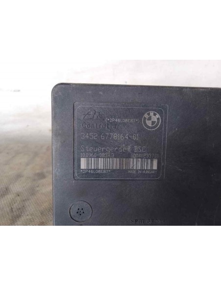 ABS BMW SERIE 3 BERLINA (E90) - 167734