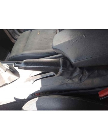 PALANCA FRENO BMW SERIE 1 BERLINA (E81/E87) -...