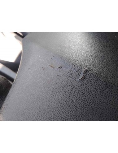 APOYABRAZOS CENTRAL BMW SERIE 1 BERLINA...