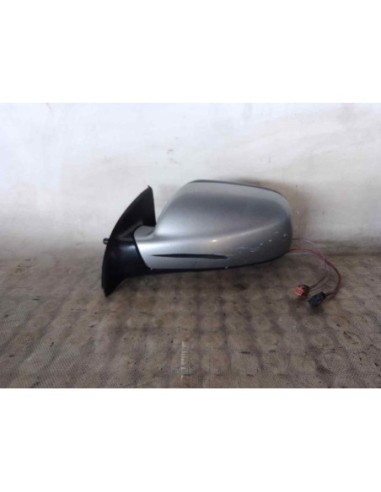 RETROVISOR IZQUIERDO PEUGEOT 307 BREAK / SW...