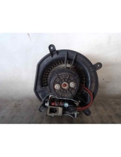 VENTILADOR CALEFACCION MERCEDES-BENZ CLASE E (BM 211)... 2