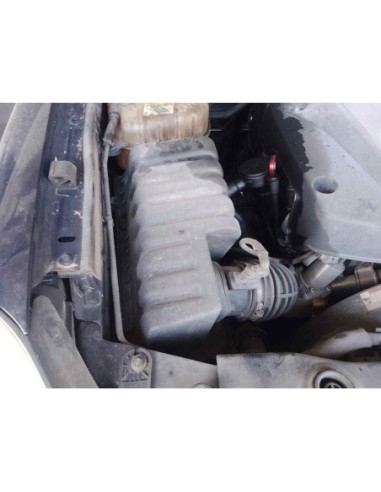 FILTRO AIRE SSANGYONG REXTON - 167784