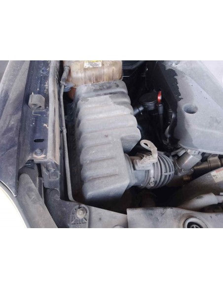 FILTRO AIRE SSANGYONG REXTON - 167784