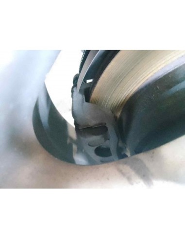 PINZA DE FRENO TRASERA DERECHA SSANGYONG REXTON...