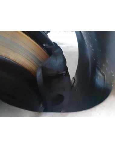 PINZA DE FRENO TRASERA IZQUIERDA SSANGYONG...