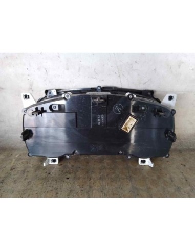 CUADRO INSTRUMENTOS PEUGEOT EXPERT FURGÓN - 171924