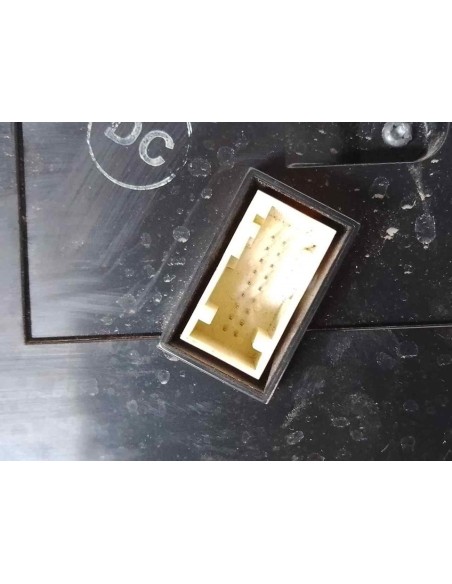 CUADRO INSTRUMENTOS PEUGEOT EXPERT FURGÓN - 171924