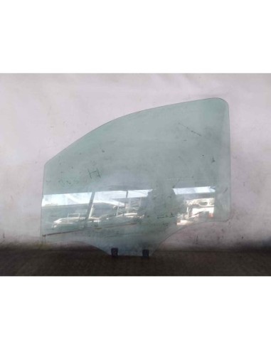 LUNA DELANTERA IZQUIERDA PEUGEOT EXPERT FURGÓN...