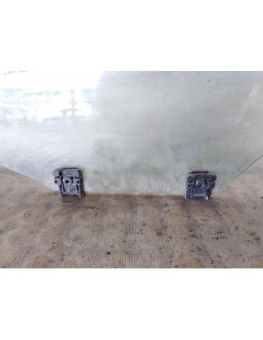 LUNA DELANTERA IZQUIERDA PEUGEOT EXPERT FURGÓN...