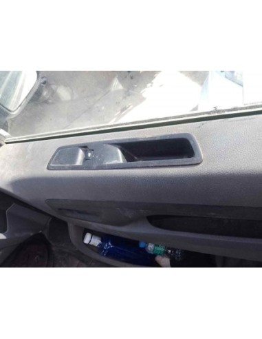 MANDO ELEVALUNAS DELANTERO DERECHO PEUGEOT...