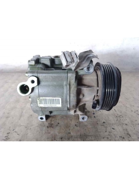 COMPRESOR AIRE ACONDICIONADO LANCIA YPSILON (101) - 171176