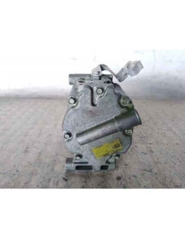 COMPRESOR AIRE ACONDICIONADO LANCIA YPSILON...