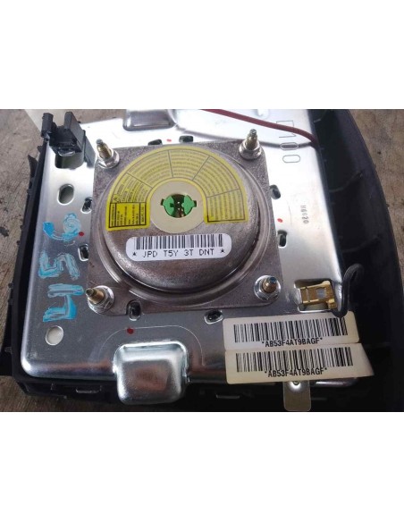 AIRBAG DELANTERO IZQUIERDO SSANGYONG REXTON - 167830