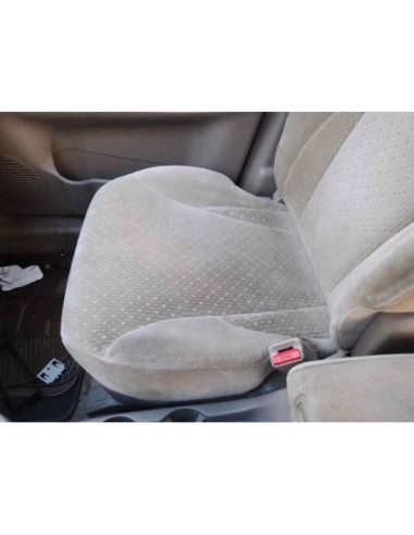 ASIENTO DELANTERO DERECHO HYUNDAI TUCSON (JM) -...