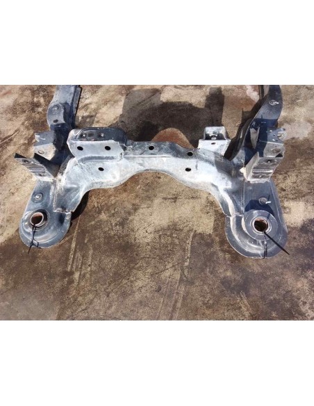 PUENTE DELANTERO HYUNDAI TUCSON (JM) - 167909