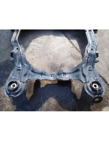 PUENTE DELANTERO HYUNDAI TUCSON (JM) - 167909