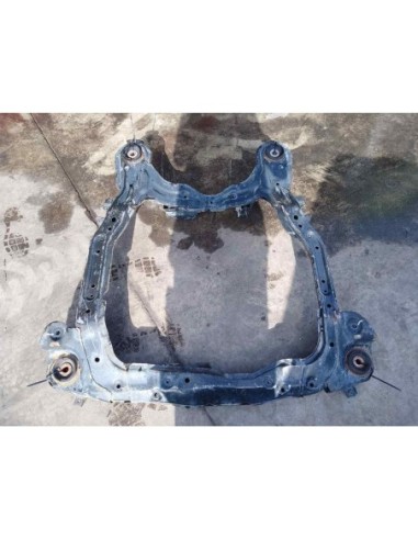 PUENTE DELANTERO HYUNDAI TUCSON (JM) - 167909