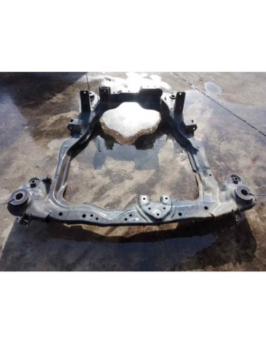 PUENTE DELANTERO HYUNDAI TUCSON (JM) - 167909