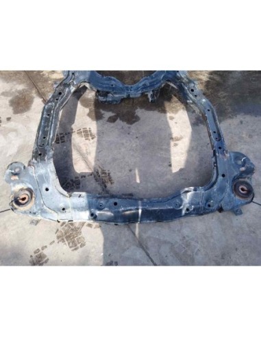 PUENTE DELANTERO HYUNDAI TUCSON (JM) - 167909