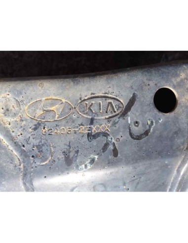 PUENTE DELANTERO HYUNDAI TUCSON (JM) - 167909