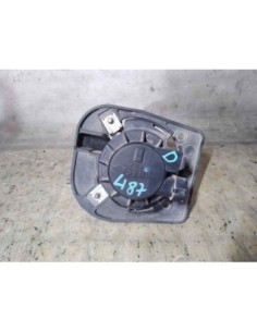 FARO ANTINIEBLA DERECHO LANCIA YPSILON (101) - 171182 2