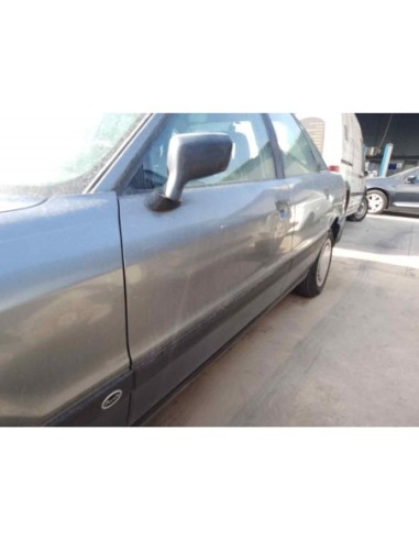 PUERTA DELANTERA IZQUIERDA AUDI 80 (811/813) -...
