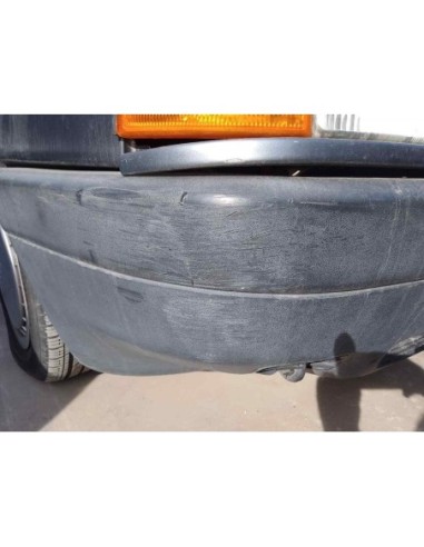 PARAGOLPES DELANTERO AUDI 80 (811/813) - 168182