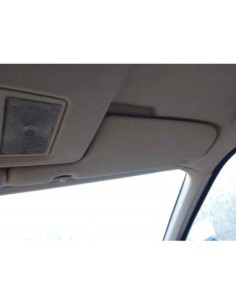 PARASOL DERECHO AUDI 80 (811/813) - 168184 2