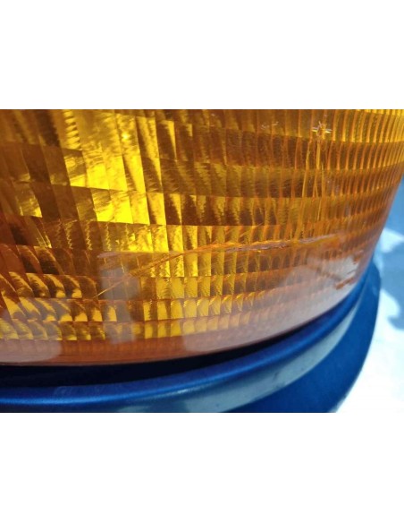 PILOTO DELANTERO DERECHO AUDI 80 (811/813) - 168189