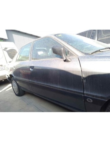 PUERTA DELANTERA DERECHA AUDI 80 (811/813) -...