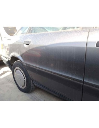 PUERTA TRASERA DERECHA AUDI 80 (811/813) - 168197