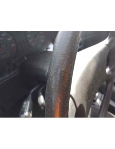 VOLANTE AUDI 80 (811/813) - 168208 2