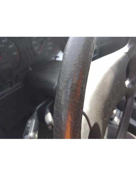 VOLANTE AUDI 80 (811/813) - 168208