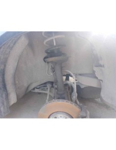 AMORTIGUADOR DELANTERO DERECHO VOLKSWAGEN BORA BERLINA...