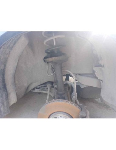 AMORTIGUADOR DELANTERO DERECHO VOLKSWAGEN BORA...