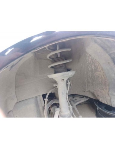 AMORTIGUADOR DELANTERO IZQUIERDO VOLKSWAGEN...