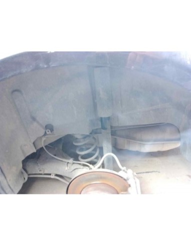 AMORTIGUADOR TRASERO IZQUIERDO VOLKSWAGEN BORA...