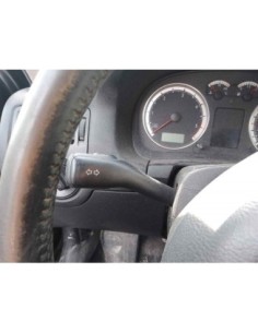 MANDO INTERMITENTES VOLKSWAGEN BORA BERLINA (1J2)(1998) -...