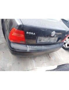 PARAGOLPES TRASERO VOLKSWAGEN BORA BERLINA (1J2)(1998) -...