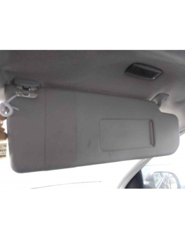 PARASOL DERECHO VOLKSWAGEN BORA BERLINA...