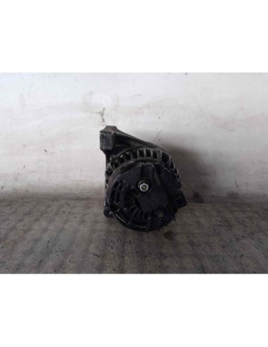ALTERNADOR VOLVO XC90 - 168304