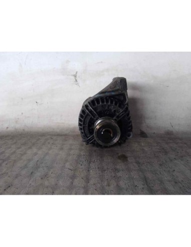 ALTERNADOR VOLVO XC90 - 168304