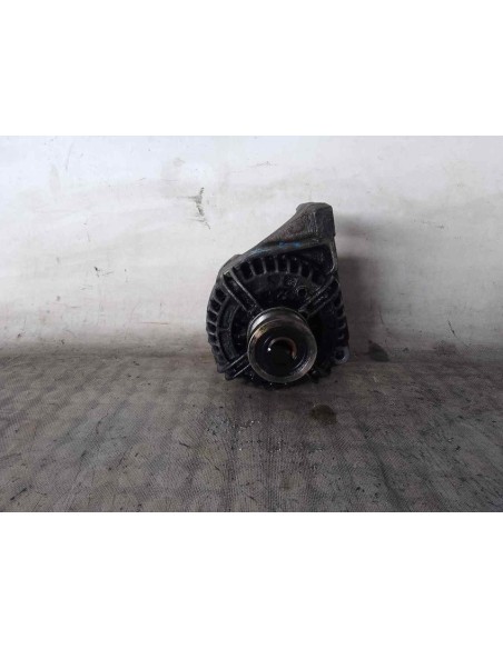 ALTERNADOR VOLVO XC90 - 168304