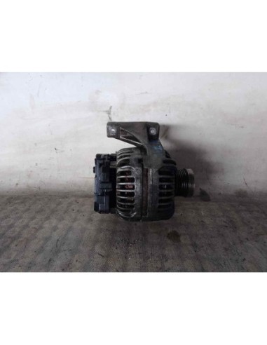 ALTERNADOR VOLVO XC90 - 168304