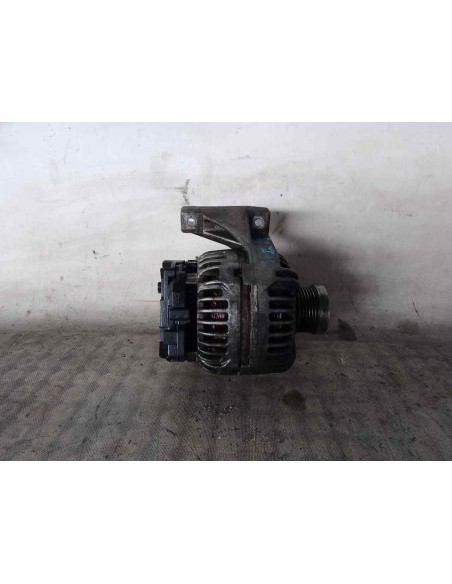 ALTERNADOR VOLVO XC90 - 168304