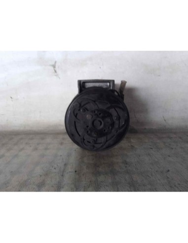 COMPRESOR AIRE ACONDICIONADO VOLVO XC90 - 168331